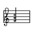 [music]